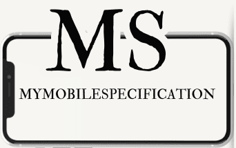 mymobilespecification
